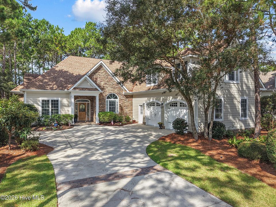 1st image of 3807 Ridge Crest Drive