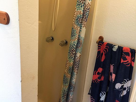 5th image of 162093 Hilolani St