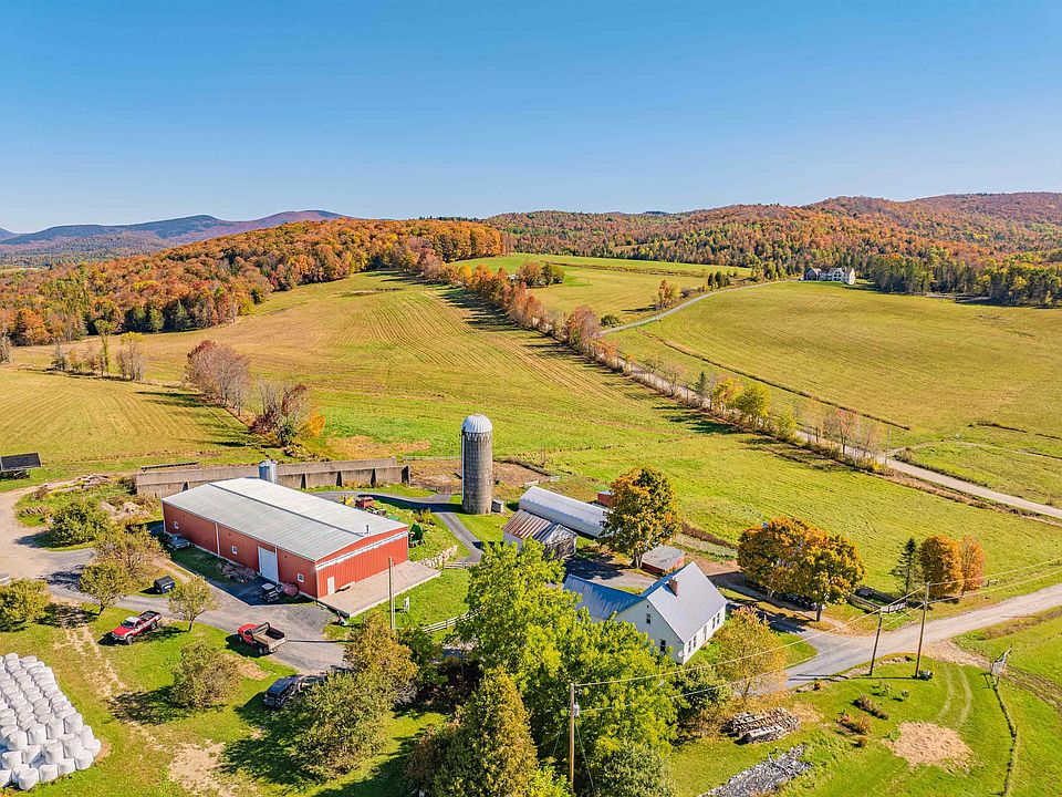 1st image of 344 Morrie Road