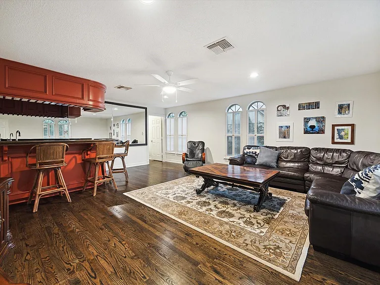 15406 Old Stone Trl — Photo 28
