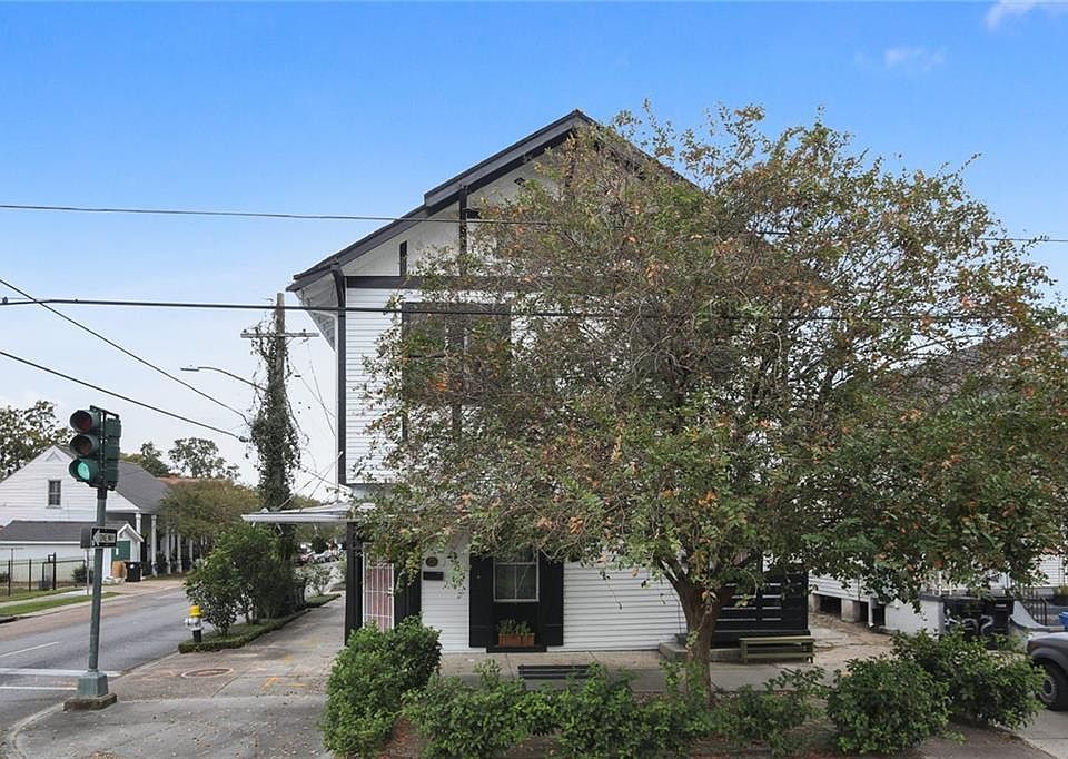 1st image of 2239 Ursulines Ave