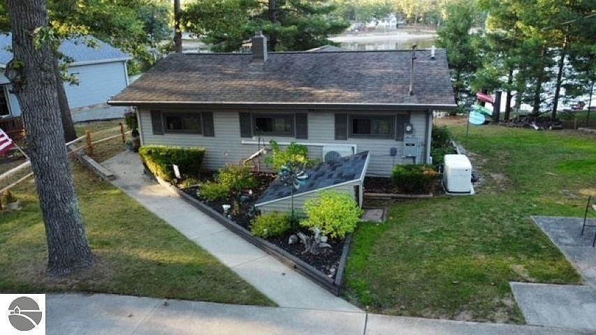 1st image of 3726 Little Island Dr