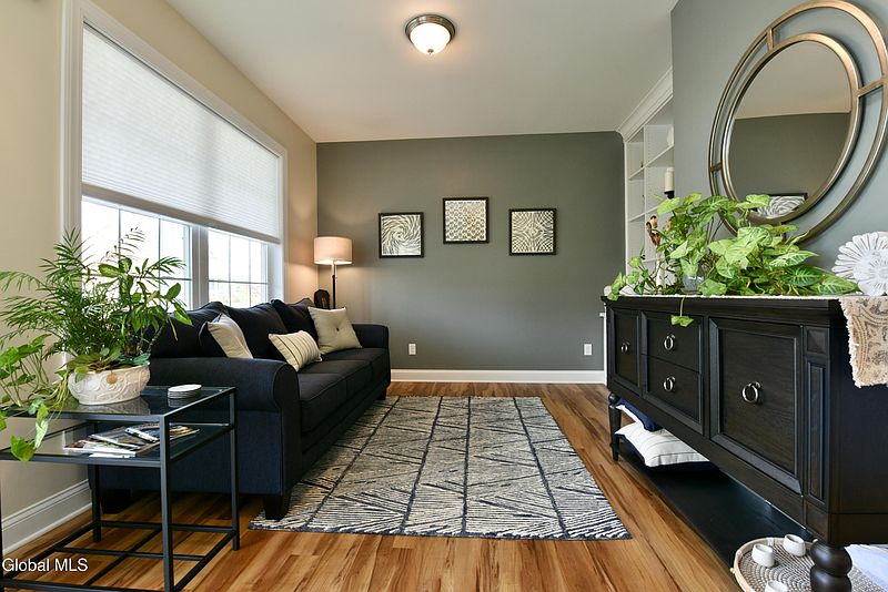 5th image of 65 Cypress Street
