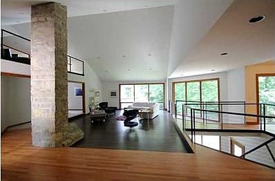 3rd image of 4724 Donegal Cliffs Dr