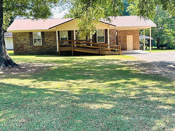 2nd image of 3796 County Road 217