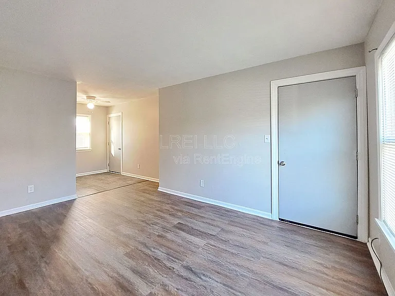 5116 Valiant Dr #2 — Photo 3