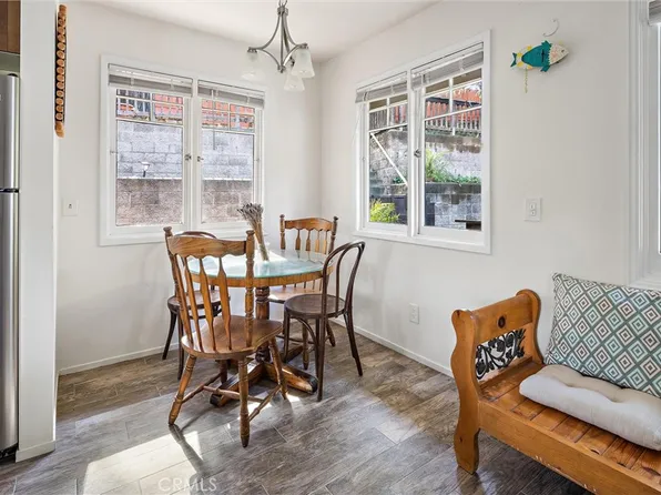 1361 Haddon Dr, Cambria, CA 93428