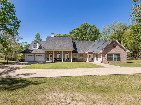 3633 Fm 2108, Lufkin, TX 75901