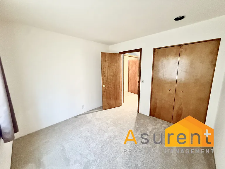 2976 Grizzly Dr — Photo 13