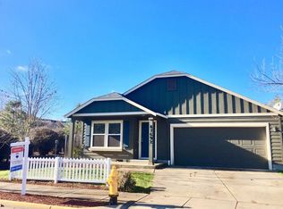 87692 Rendezvous Loop, Veneta, OR 97487