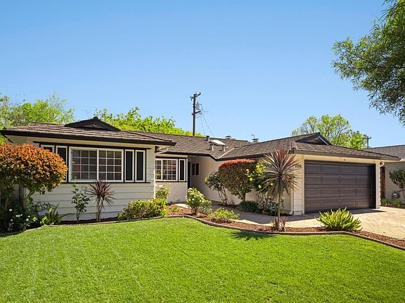 3rd image of 1096 Del Cambre Dr