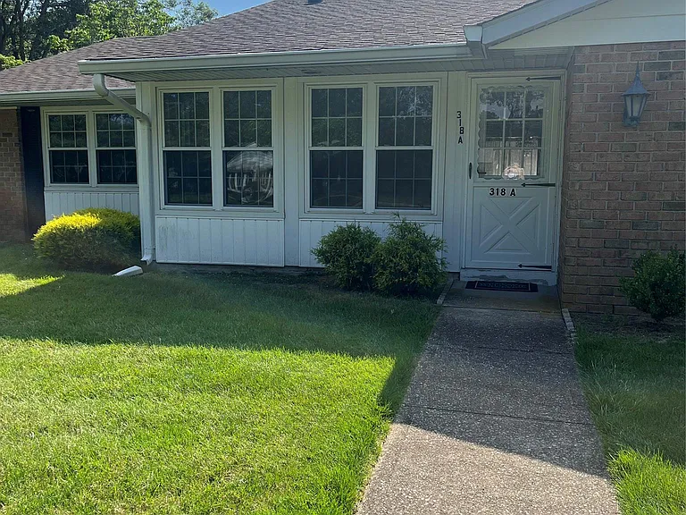 318 Woodbridge Dr #A — Photo 20