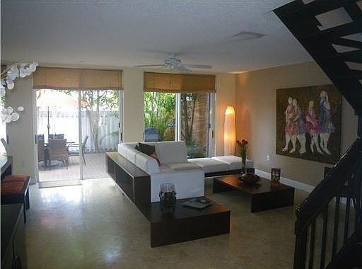 4th image of 10239 NW 52nd Ter