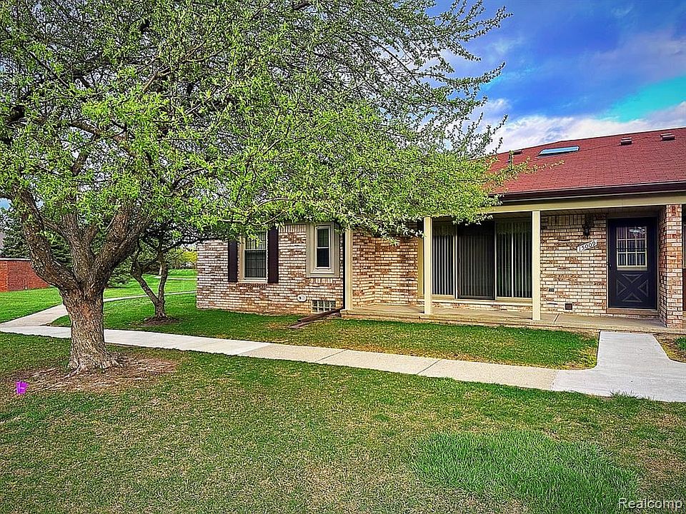 1st image of 15009 S Pilgrim Ct