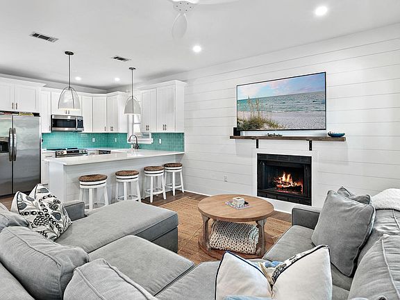 5th image of 141 Redfish Cir