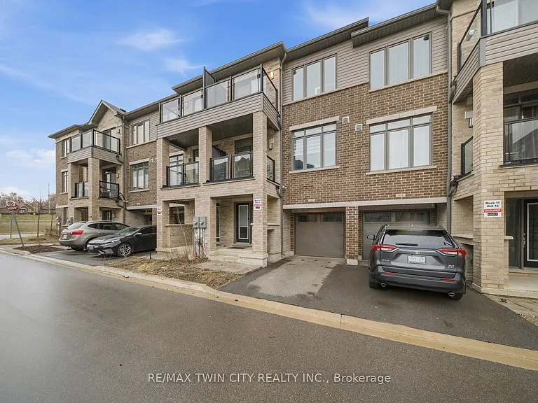 585 Colborne St E #1113 — Photo 3