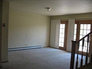 5th image of 108 S Yellowstone Ave APT 3