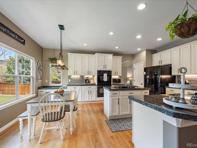 2861 Madison Lane, Broomfield, CO, 80023