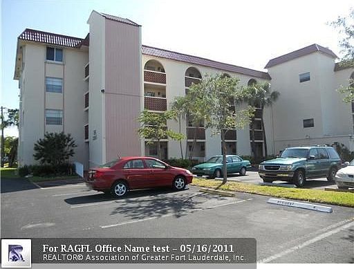 1st image of 3261 Holiday Springs Blvd APT 201