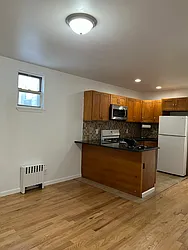 Rented by Jason A Moore, LREB