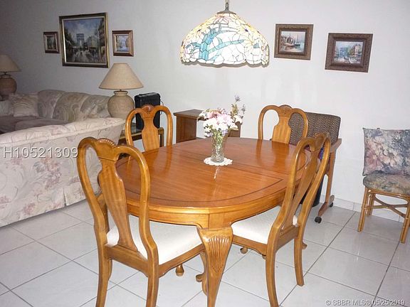 5th image of 411 S Hollybrook Dr APT 202