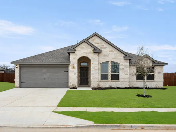 Dover Plan, Mountain Valley