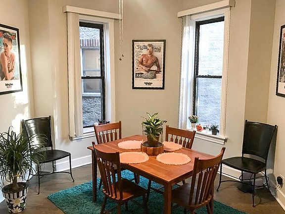 2nd image of 3521 N Wilton Ave #2GH