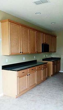 3rd image of 1579 Auburn Hills Ct