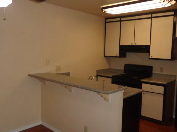 3939 Madison Ave APT 234, North Highlands, CA 95660