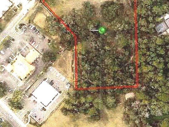 3rd image of 11 Pearl Dr