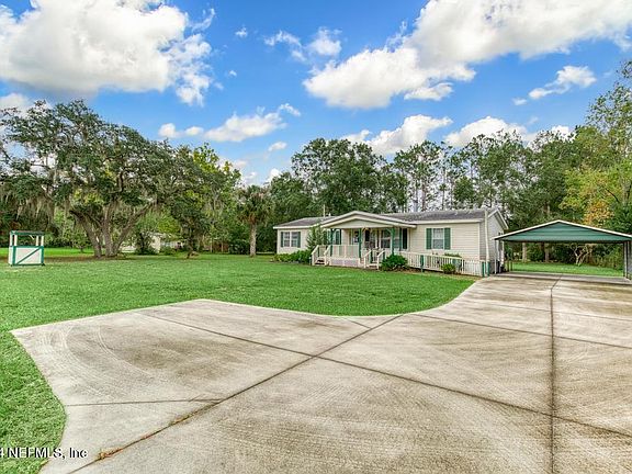 3rd image of 4025 SUNNYSIDE Drive