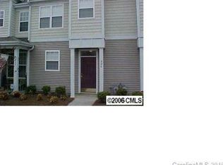 926 Claybrook Cir, Gastonia, NC 28054