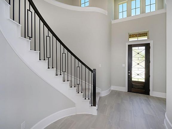 5th image of 18988 Rosewood Terrace Dr