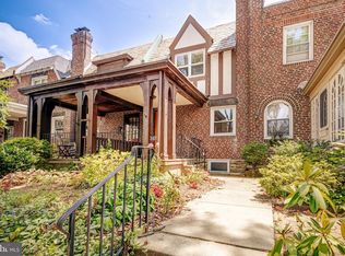 3432 W Queen Ln, Philadelphia, PA 19129