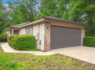 2901 Alpine Pl, Niceville, FL 32578
