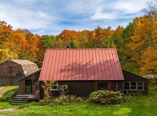 35 Winn Hill Rd, Sunapee, NH 03782