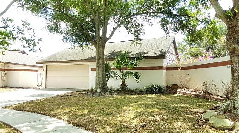 1st image of 6919 Silvermill Dr