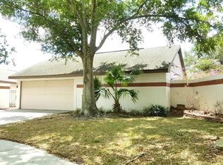 6919 Silvermill Dr, Tampa, FL 33635