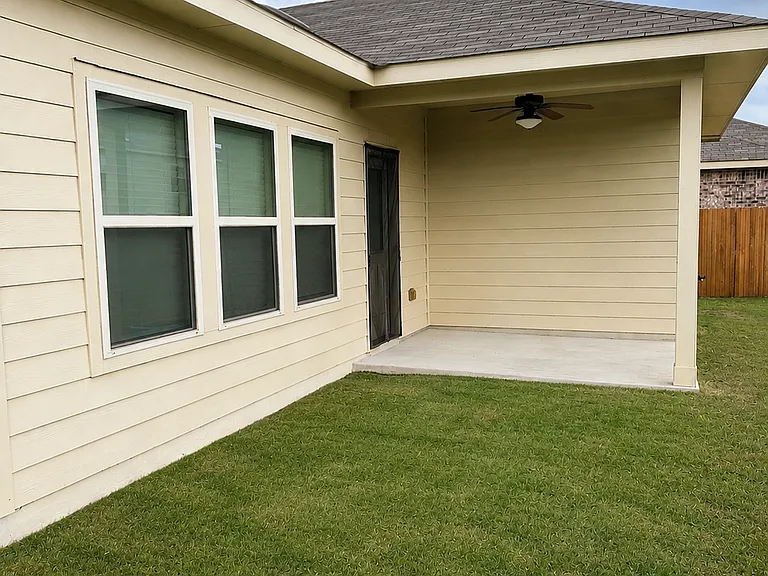 369 Shale Cir — Photo 9