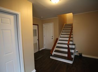 5618 Tracy Ave, Kansas City, MO 64110