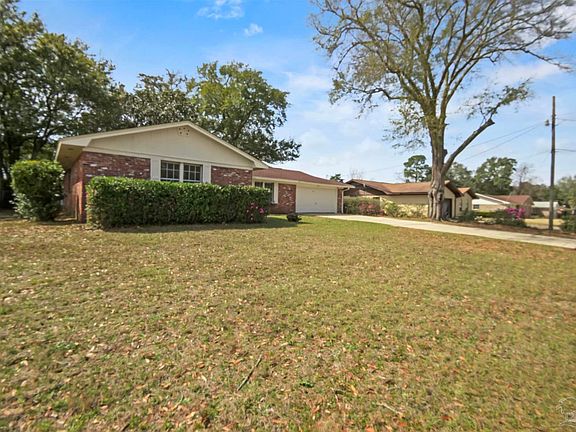 2nd image of 8213 Squire Rd