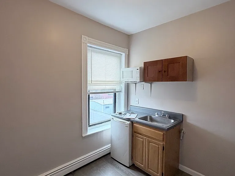 185 Green St #35 — Photo 1