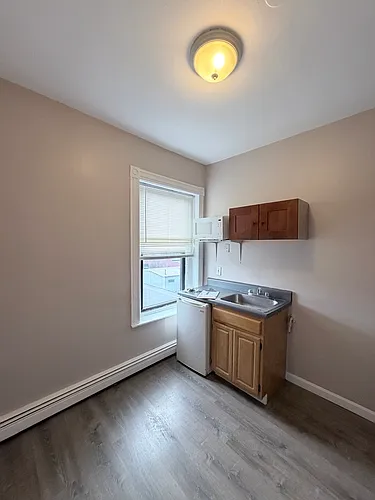 185 Green St #35 Photo 1