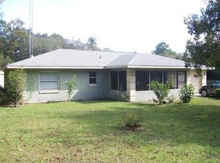 14199 SW 45th Cir, Ocala, FL 34473