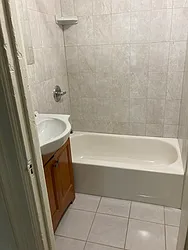 Rented by Melissa Conanan, LREB