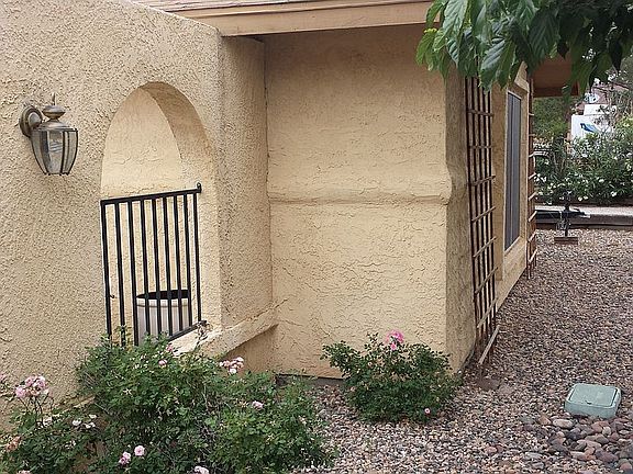 3rd image of 4809 Steinke Dr