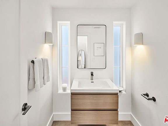 5th image of 6418 Lunita Rd #138