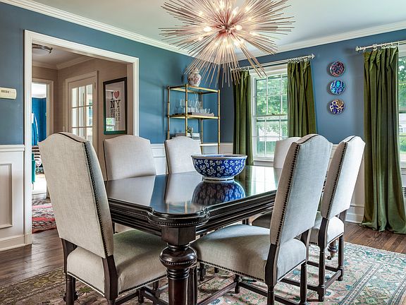 4th image of 63 Betsy Brown Cir