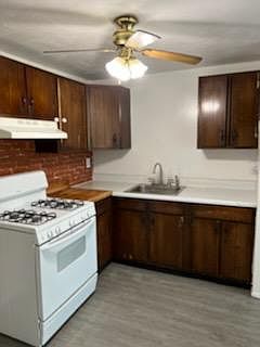 5th image of 6450 John Ave