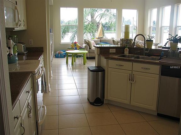 5th image of 5321 Loon Nest Ct